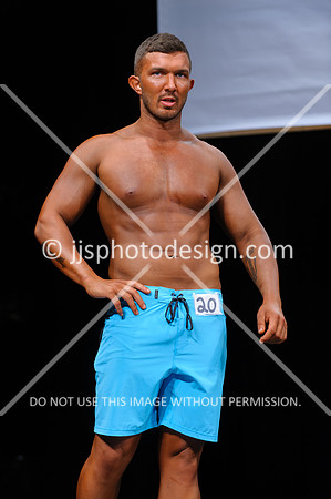 101219_Men_Phys_Open-38