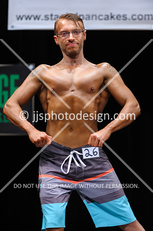 101219_Men_Phys_Open-39