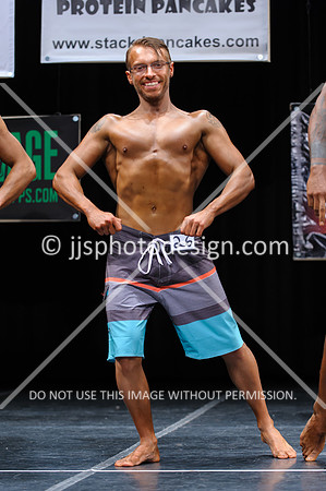 101219_Men_Phys_Open-11