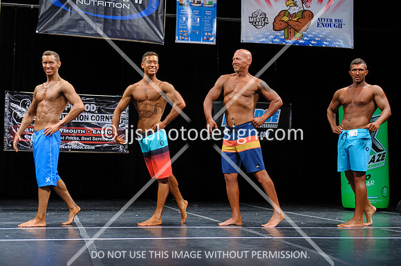 101219_Men_Phys_Open-05