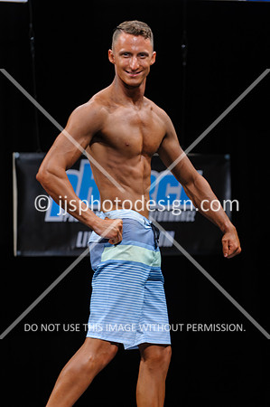 101219_Men_Phys_Open-29