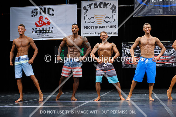101219_Men_Phys_Open-01