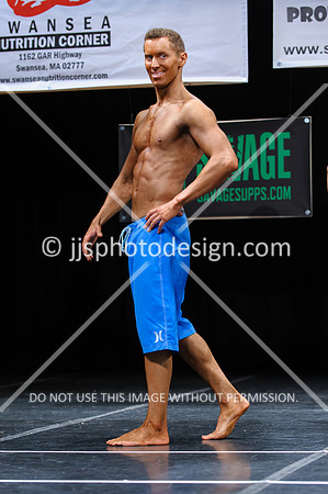 101219_Men_Phys_Open-15