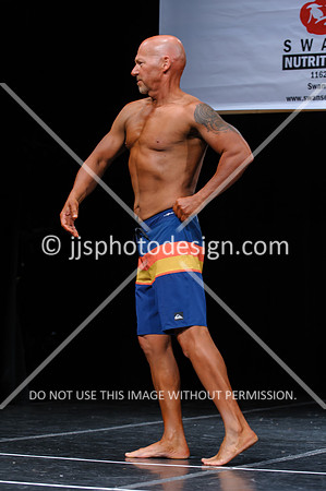 101219_Men_Phys_Open-14