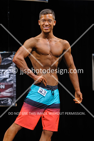 101219_Men_Phys_Open-28