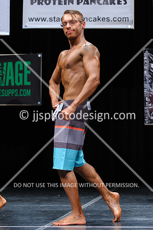 101219_Men_Phys_Open-16