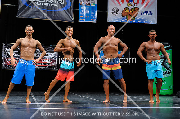 101219_Men_Phys_Open-02
