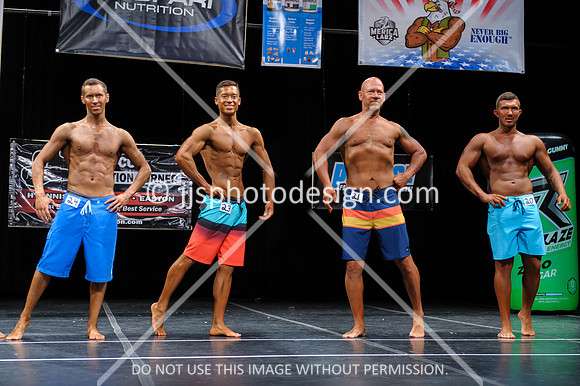 101219_Men_Phys_Open-03