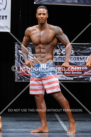 101219_Men_Phys_Open-17