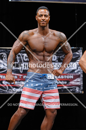101219_Men_Phys_Open-58