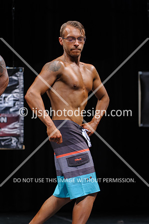 101219_Men_Phys_Open-59