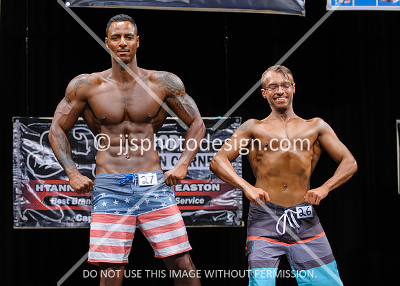 101219_Men_Phys_Open-62