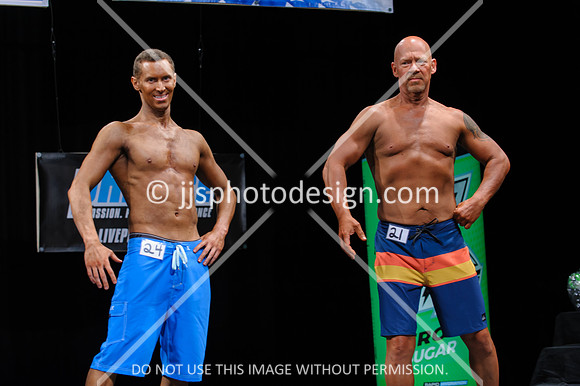 101219_Men_Phys_Open-63