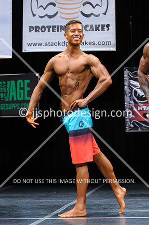 101219_Men_Phys_Open-49
