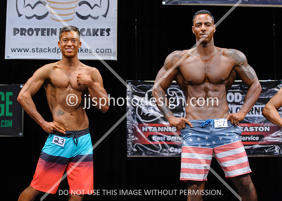 101219_Men_Phys_Open-61