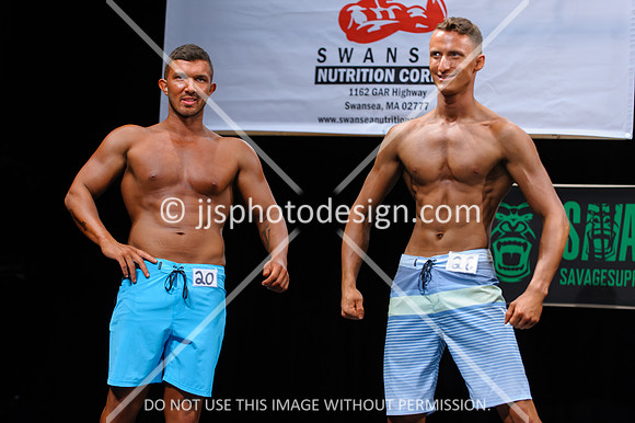 101219_Men_Phys_Open-60