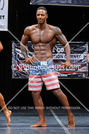 101219_Men_Phys_Open-48