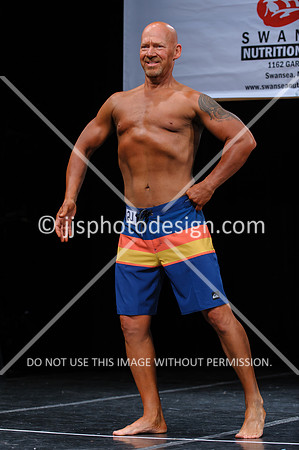 101219_Men_Phys_Debut-07