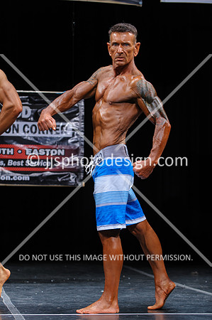 101219_Men_Phys_Debut-12