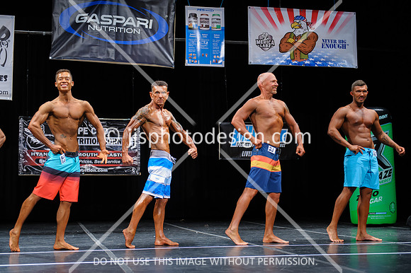 101219_Men_Phys_Debut-06