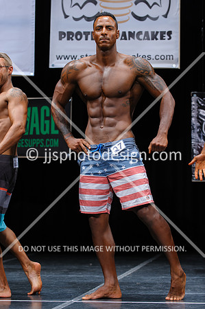 101219_Men_Phys_Debut-10