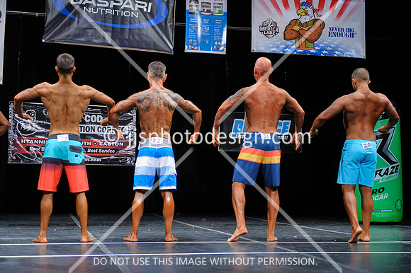 101219_Men_Phys_Debut-04
