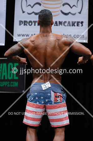 101219_Men_Phys_Debut-38