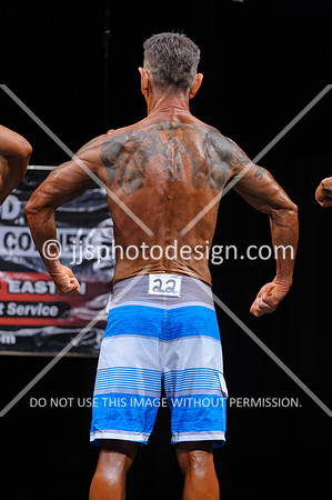 101219_Men_Phys_Debut-39