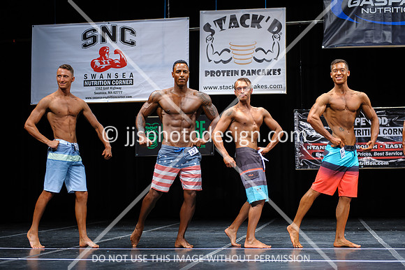 101219_Men_Phys_Debut-05
