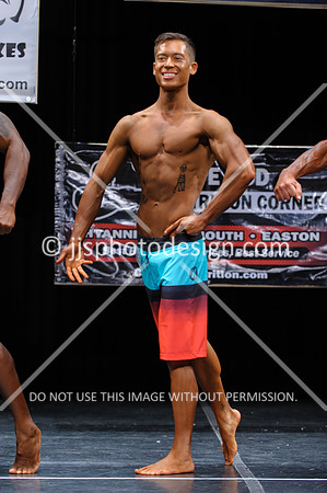 101219_Men_Phys_Debut-11