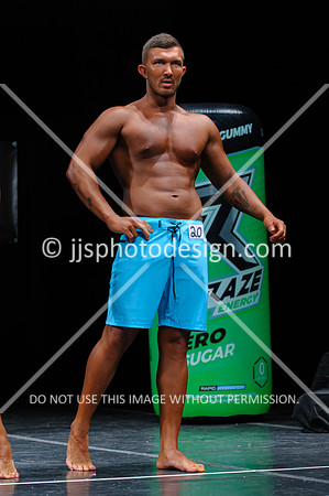 101219_Men_Phys_Debut-29