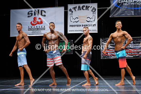 101219_Men_Phys_Debut-01