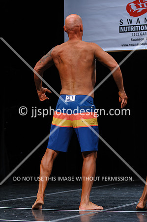 101219_Men_Phys_Debut-14