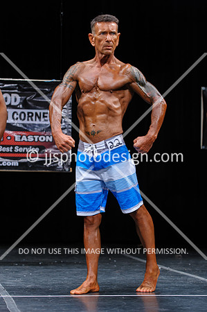 101219_Men_Phys_Debut-28