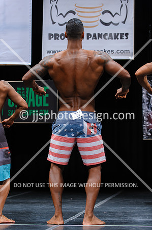 101219_Men_Phys_Debut-16