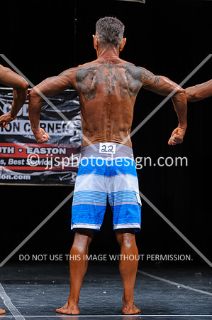 101219_Men_Phys_Debut-17