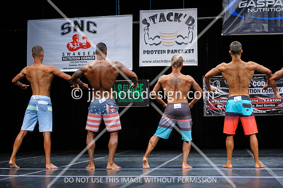101219_Men_Phys_Debut-03