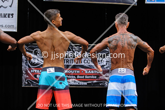 101219_Men_Phys_Debut-64