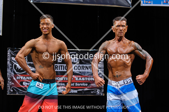101219_Men_Phys_Debut-70