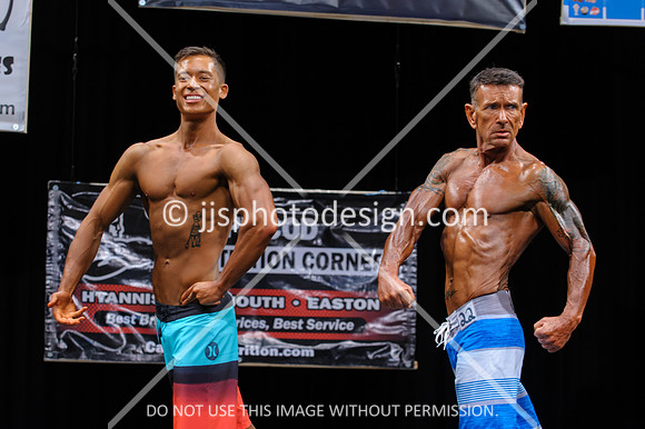 101219_Men_Phys_Debut-58