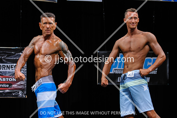 101219_Men_Phys_Debut-59