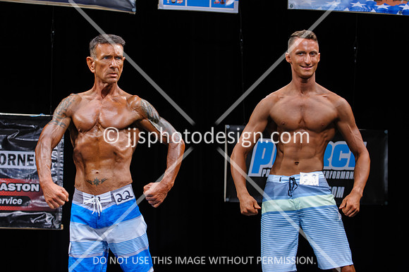 101219_Men_Phys_Debut-71