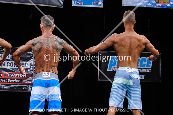 101219_Men_Phys_Debut-65