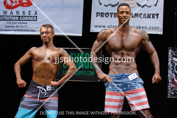 101219_Men_Phys_Debut-73