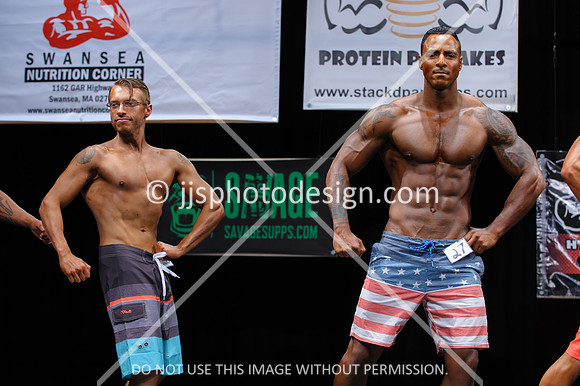 101219_Men_Phys_Debut-67
