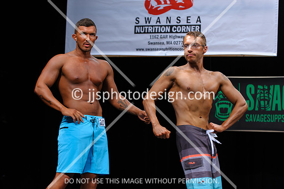 101219_Men_Phys_Debut-66