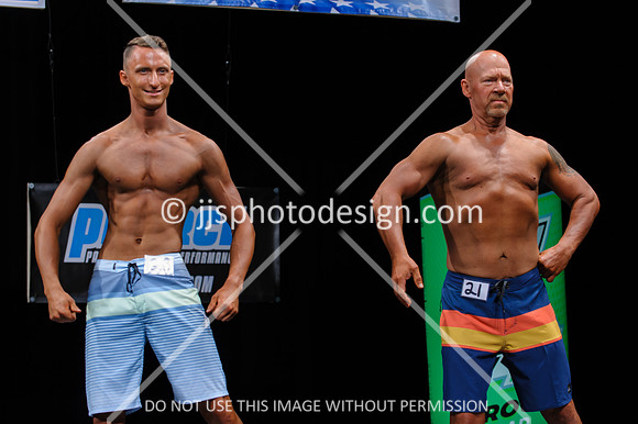 101219_Men_Phys_Debut-72