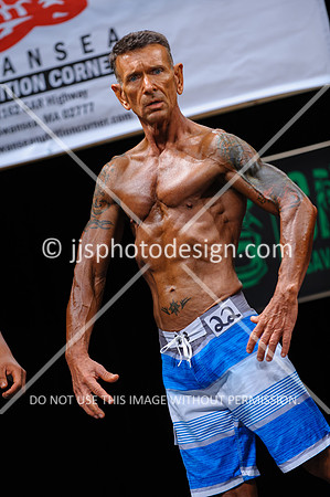 101219_Men_Phys_Debut-76