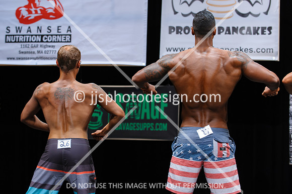 101219_Men_Phys_Debut-62