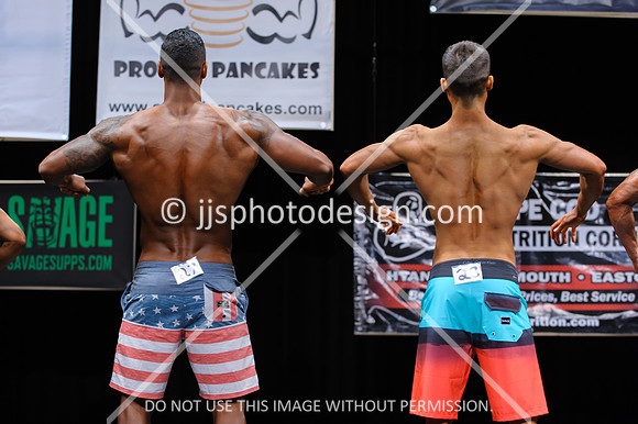 101219_Men_Phys_Debut-63